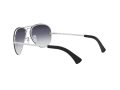 Ray-Ban Rb3449 Sunčane Naočale RB 3449 003/8G