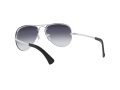Ray-Ban Rb3449 Sunčane Naočale RB 3449 003/8G