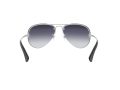 Ray-Ban Rb3449 Sunčane Naočale RB 3449 003/8G