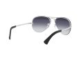 Ray-Ban Rb3449 Sunčane Naočale RB 3449 003/8G