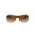 Ray-Ban Rb3471 Sunčane Naočale 3471 001/13