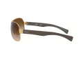 Ray-Ban Rb3471 Sunčane Naočale 3471 001/13