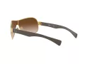 Ray-Ban Rb3471 Sunčane Naočale 3471 001/13