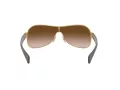 Ray-Ban Rb3471 Sunčane Naočale 3471 001/13