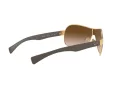 Ray-Ban Rb3471 Sunčane Naočale 3471 001/13