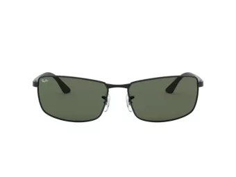 Ray-Ban N/a Sunčane Naočale RB 3498 002/71