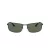 Ray-Ban N/a Sunčane Naočale RB 3498 002/71