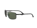 Ray-Ban N/a Sunčane Naočale RB 3498 002/71