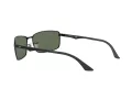 Ray-Ban N/a Sunčane Naočale RB 3498 002/71