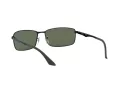 Ray-Ban N/a Sunčane Naočale RB 3498 002/71
