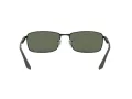 Ray-Ban N/a Sunčane Naočale RB 3498 002/71