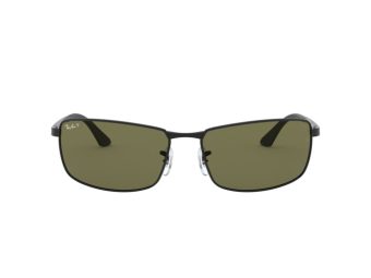 Ray-Ban N/a Sunčane Naočale RB 3498 002/9A Ray-Ban N/a Sunčane Naočale RB 3498 002/9A