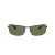 Ray-Ban N/a Sunčane Naočale RB 3498 002/9A
