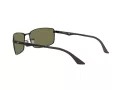Ray-Ban N/a Sunčane Naočale RB 3498 002/9A