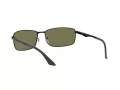 Ray-Ban N/a Sunčane Naočale RB 3498 002/9A