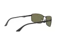 Ray-Ban N/a Sunčane Naočale RB 3498 002/9A