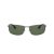 Ray-Ban N/a Sunčane Naočale RB 3498 004/71