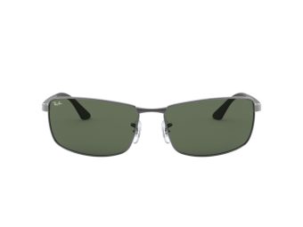 Ray-Ban N/a Sunčane Naočale RB 3498 004/71