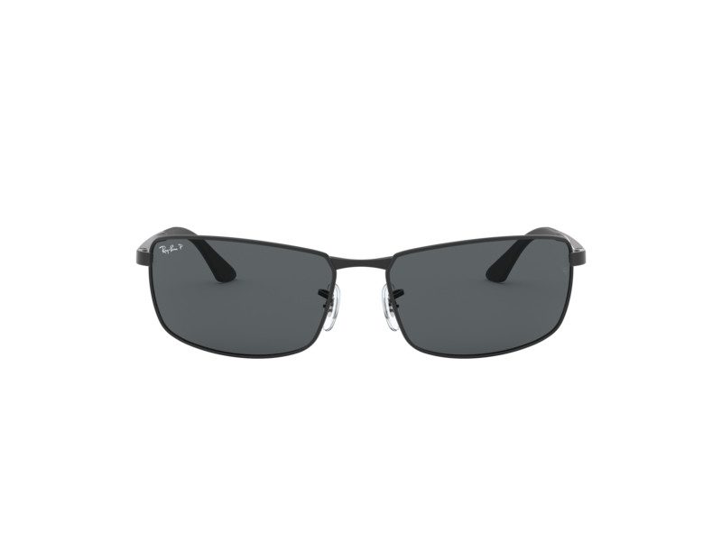 Ray-Ban N/a Sunčane Naočale RB 3498 006/81