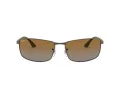 Ray-Ban N/a Sunčane Naočale RB 3498 029/T5