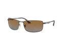 Ray-Ban N/a Sunčane Naočale RB 3498 029/T5