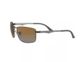 Ray-Ban N/a Sunčane Naočale RB 3498 029/T5