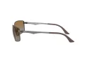 Ray-Ban N/a Sunčane Naočale RB 3498 029/T5