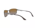 Ray-Ban N/a Sunčane Naočale RB 3498 029/T5