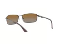 Ray-Ban N/a Sunčane Naočale RB 3498 029/T5