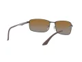 Ray-Ban N/a Sunčane Naočale RB 3498 029/T5