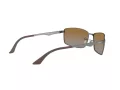 Ray-Ban N/a Sunčane Naočale RB 3498 029/T5