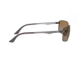 Ray-Ban N/a Sunčane Naočale RB 3498 029/T5
