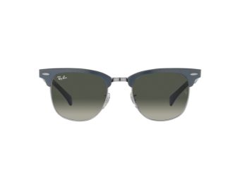   Ray-Ban Clubmaster Aluminum Sunčane Naočale RB 3507 9248/71