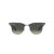 Ray-Ban Clubmaster Aluminum Sunčane Naočale RB 3507 9248/71