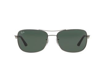 Ray-Ban Sunčane Naočale RB 3515 004/71 Ray-Ban Sunčane Naočale RB 3515 004/71