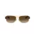 Ray-Ban Sunčane Naočale 3522 001/13