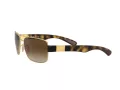 Ray-Ban Sunčane Naočale 3522 001/13