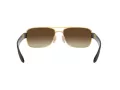 Ray-Ban Sunčane Naočale 3522 001/13