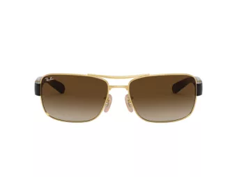 Ray-Ban Sunčane Naočale 3522 001/13