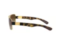Ray-Ban Sunčane Naočale 3522 001/13