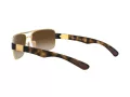 Ray-Ban Sunčane Naočale 3522 001/13