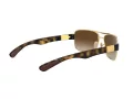 Ray-Ban Sunčane Naočale 3522 001/13