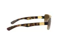 Ray-Ban Sunčane Naočale 3522 001/13