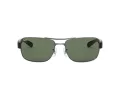 Ray-Ban Sunčane Naočale 3522 004/71
