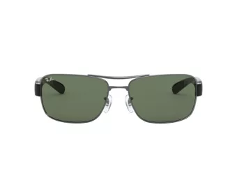 Ray-Ban Sunčane Naočale 3522 004/71
