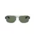 Ray-Ban Sunčane Naočale 3522 004/71