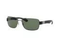 Ray-Ban Sunčane Naočale 3522 004/71