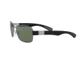Ray-Ban Sunčane Naočale 3522 004/71