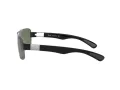 Ray-Ban Sunčane Naočale 3522 004/71