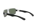 Ray-Ban Sunčane Naočale 3522 004/71